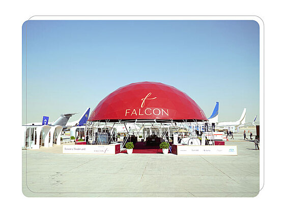 Aviation & Air Shows
